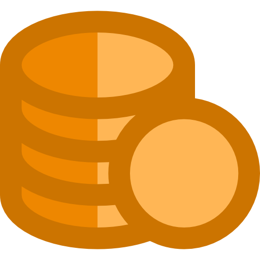 Most Valuable Penny Coins Worth Money